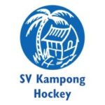 Kampong Hockey