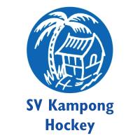 Kampong Hockey