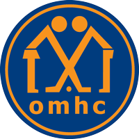 https://www.omhc.nl/