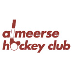 Almeerse Hockey Club