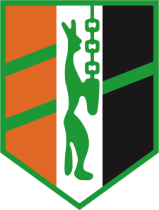 https://www.hichockey.nl/