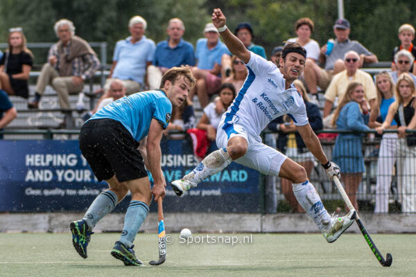 HGC H1 - Kampong H1