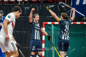 20230128_FVDL-Sportsnap.nl_Zaalhockey-HDM H1 – Amsterdam H1_1214