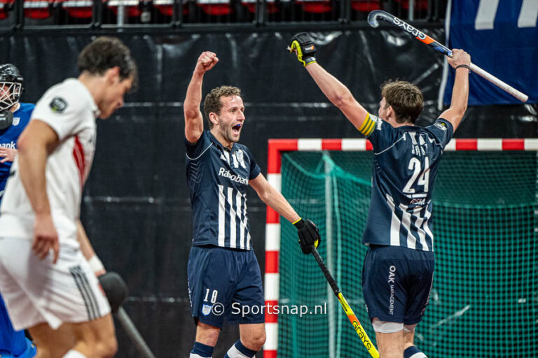 20230128_FVDL-Sportsnap.nl_Zaalhockey-HDM H1 – Amsterdam H1_1214