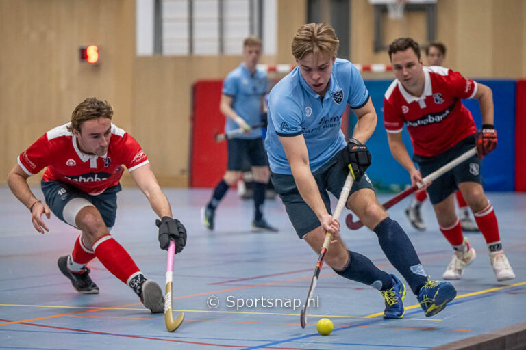 20230129_FVDL-Sportsnap.nl_Zaalhockey-Promotie degradatie zaalhockey_3782