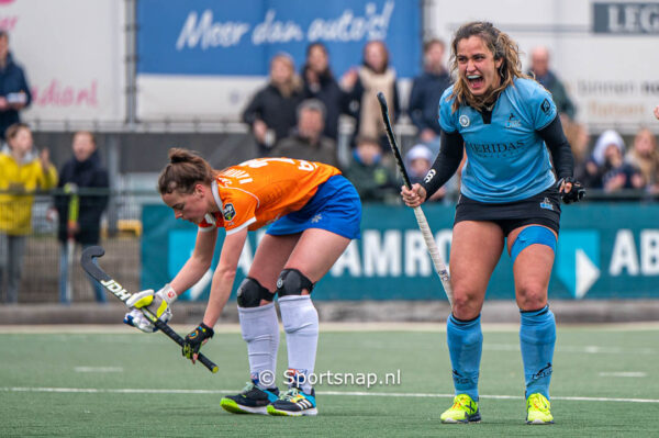 20230319_FVDL-Sportsnap_Hockey-HGC D1-Bloemendaal D1_1154