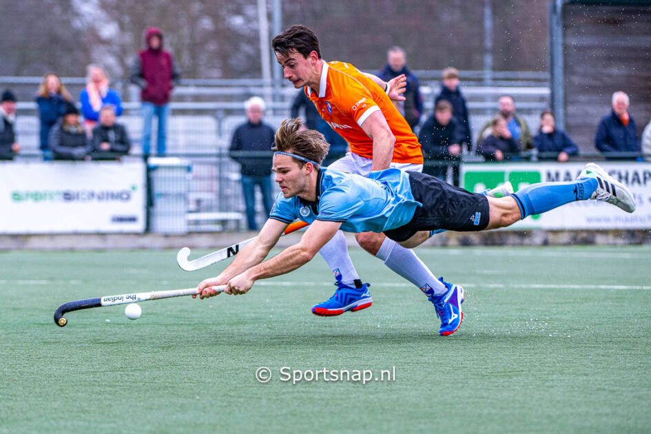 20230319_FVDL-Sportsnap_Hockey-HGC H1-Bloemendaal H1_5336