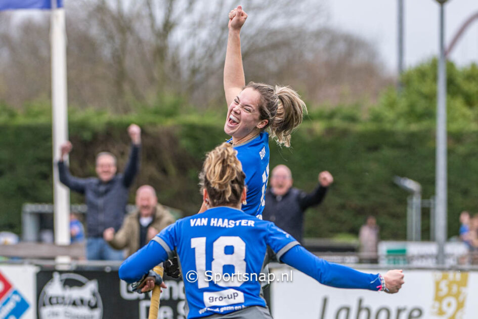 20240317_FVDL-Sportsnap_Hockey-Ring Pass Delft D1 – HIC D1_7840