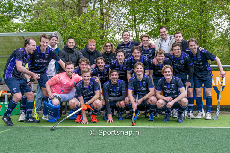 20240421_FVDL-Sportsnap.nl_Hockey-HISALIS H1 – HDS H1_3914