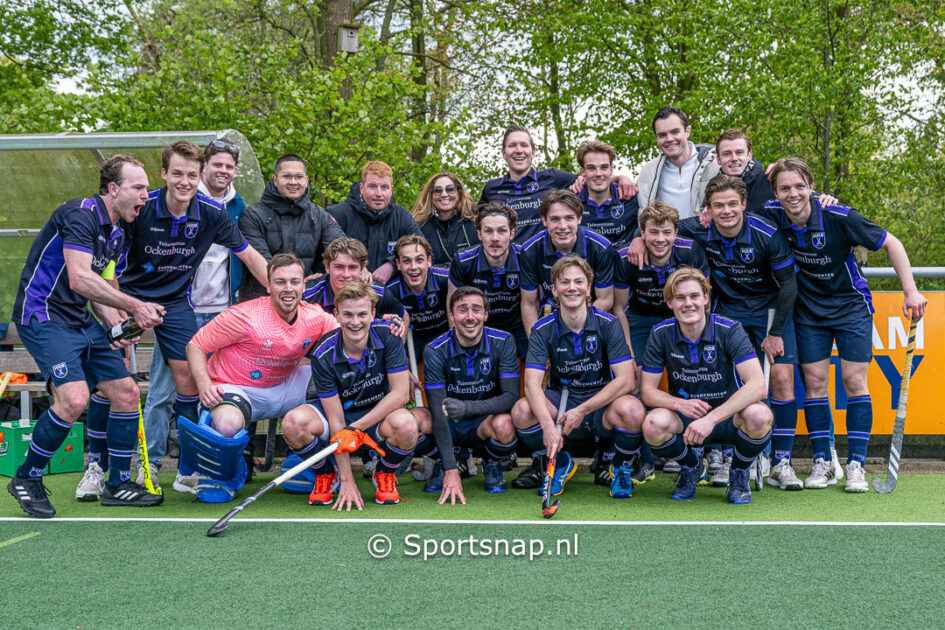 20240421_FVDL-Sportsnap.nl_Hockey-HISALIS H1 – HDS H1_3914