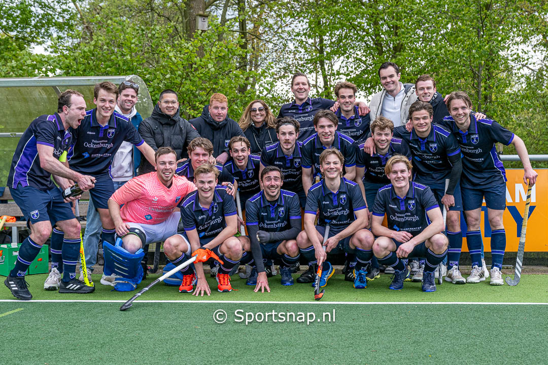 20240421_FVDL-Sportsnap.nl_Hockey-HISALIS H1 – HDS H1_3914