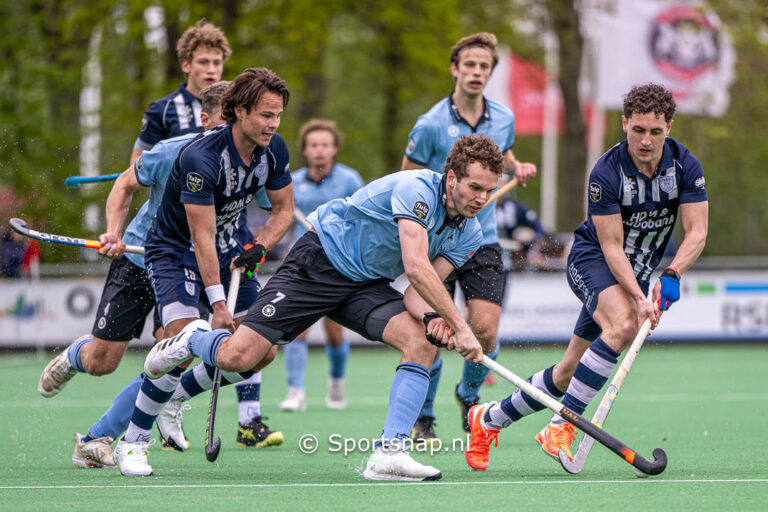 20240428_FVDL-Sportsnap_Hockey-HDM H1-HGC H1_6782