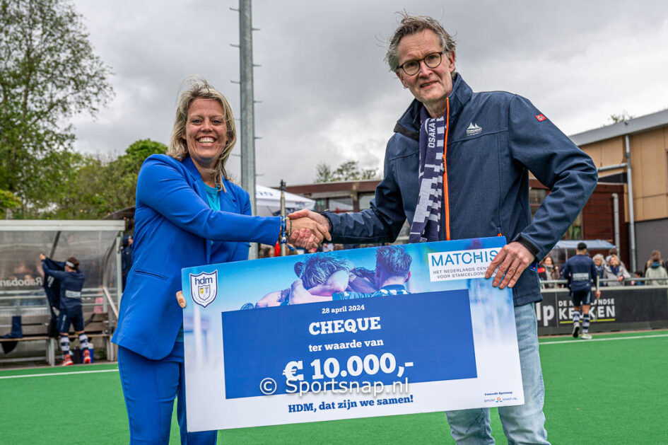 20240428_FVDL-Sportsnap_Hockey-HDM H1-Matchis day_4768
