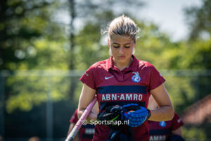 20240505_FVDL-Sportsnap_Hockey-Klein Zwitserland D1 - Push D1_4877