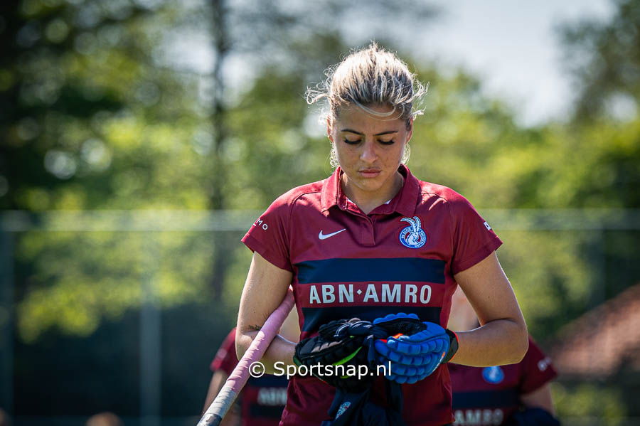 20240505_FVDL-Sportsnap_Hockey-Klein Zwitserland D1 - Push D1_4877