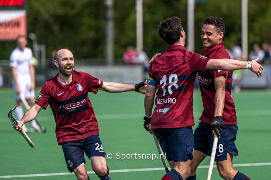 20240505_FVDL-Sportsnap_Hockey-Klein Zwitserland H1 - Schaerweijde H1_555
