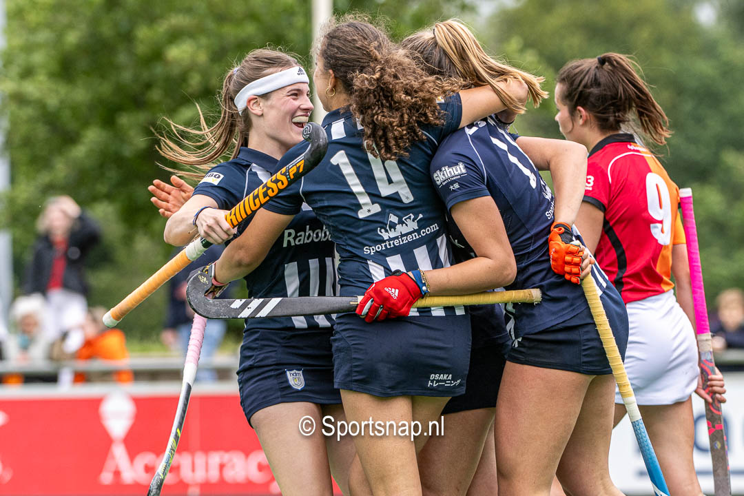 20240615_FVDL-Sportsnap_Hockey-HDM MO18 – Oranje-Rood MO18_8221