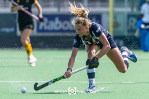 20240901_FVDL-Sportsnap.nl_Hockey-HDM D1 – Victoria D1_9427