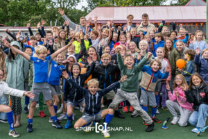 20240929_FVDL-Sportsnap_Hockey-Ring Pass H1 huldiging Olympiers_9752