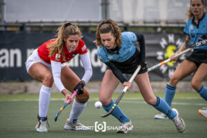 20241013_FVDL-Sportsnap_Hockey-HGC D1 - Hurley D1_2856