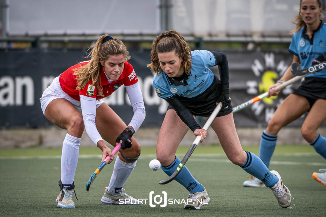 20241013_FVDL-Sportsnap_Hockey-HGC D1 - Hurley D1_2856