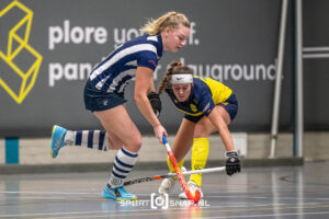 20241215_FVDL-Sportsnap.nl_Zaalhockey-Alecto D2- HDM D30-1_8058