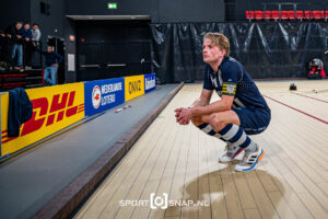 20250201_FVDL-Sportsnap.nl_Zaalhockey-HDM H1 – Amsterdam H1_2175