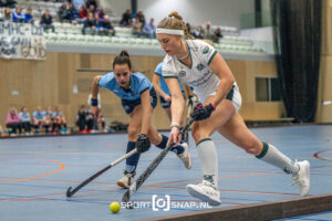 20250202_FVDL-Sportsnap.nl_Zaalhockey-Nijmegen D1 – Cartouche D1_30.nef
