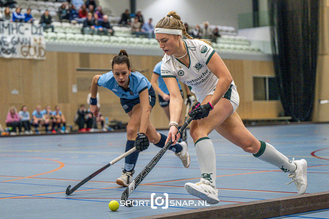 20250202_FVDL-Sportsnap.nl_Zaalhockey-Nijmegen D1 – Cartouche D1_30.nef