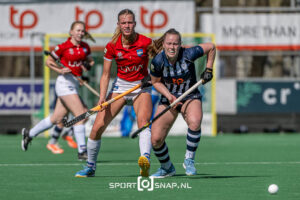 20250323_FVDL-Sportsnap.nl_Hockey-HDM D1 - Hurley D1_8289