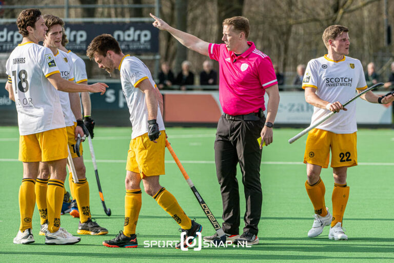 20250323_FVDL-Sportsnap.nl_Hockey-HDM H1 - Den Bosch H1_81
