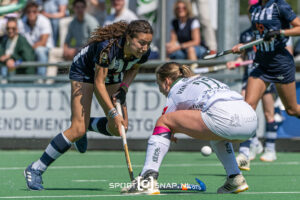 20250427_FVDL-Sportsnap.nl_Hockey-HDM D1 - Rotterdam D1_8399