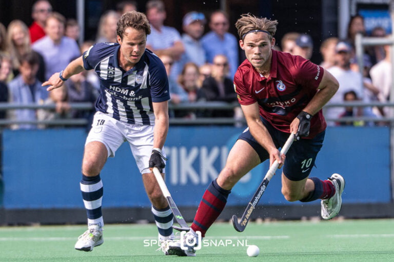 20250503_FVDL-Sportsnap_Hockey-Klein Zwitserland H1 - HDM H1_1577