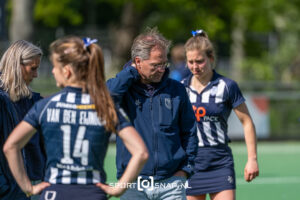 20250504_FVDL-Sportsnap.nl_Hockey-HDM D1 - Tilburg D1_4135
