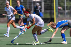 20250511_FVDL-Sportsnap_Hockey-Ring Pass D1-Schaerweijde D1_7030