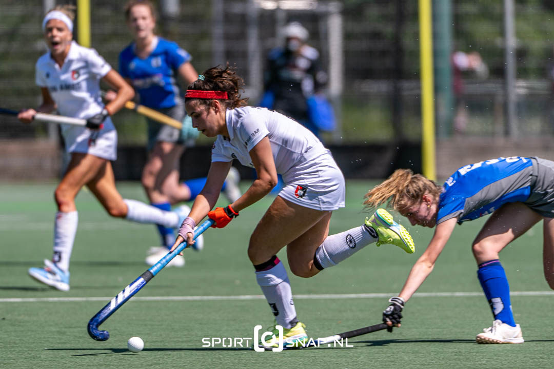 20250511_FVDL-Sportsnap_Hockey-Ring Pass D1-Schaerweijde D1_7030