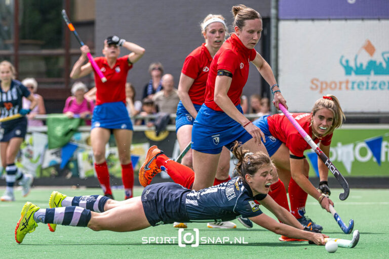 20250531_FVDL-Sportsnap.nl_Hockey-HDM D1 - Leonidas D1_2440
